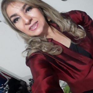 Avatar del usuario